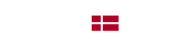 Spritfabrikken logo